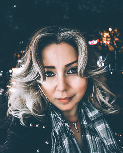 ЭКСКЛЮЗИВ! Личный архив