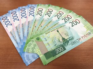 Стратегия карточный карусели 