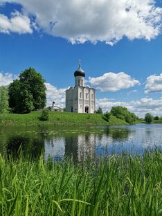 Ищу предков