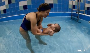 Тренировки 