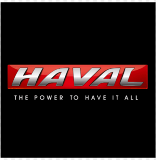 Всё о моделях Haval