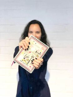 #ФилософНаЩах