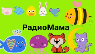 Книжки Агния Барто