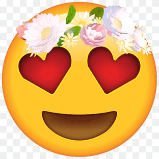 ТЕСТЫ в пятницу