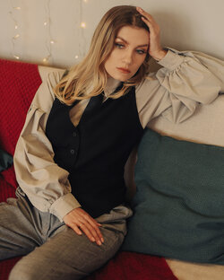 о писательстве