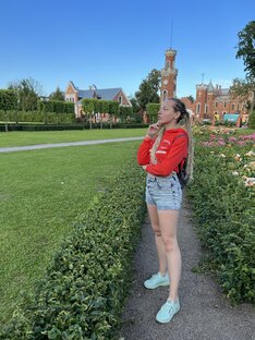 МЕСТА СИЛЫ И ПУТЕШЕСТВИЯ 