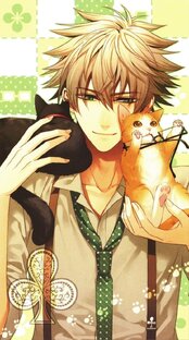 КАМБОНДА СЛАДАСТЕЙ