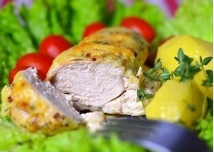 Наши ужины 🥩🍝🍗🥰