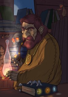 Моя подборка 