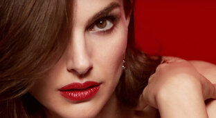 Измена в гороскопе💔 