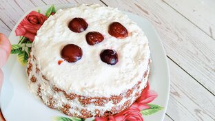 Еда для диабетиков 2типа П.П. рецепты 