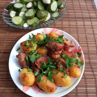 КОРОТКИЕ ВИДЕО