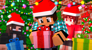 Зимние фотки! 