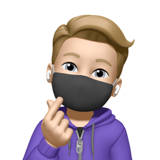 Игры с друзьями