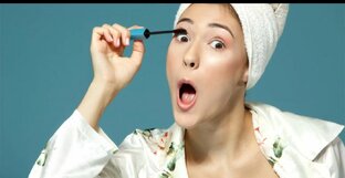 Здоровье и красота.