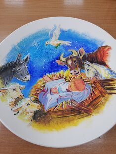 Православные праздники , притчи, песни.