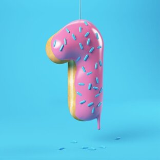 Даты рождения 