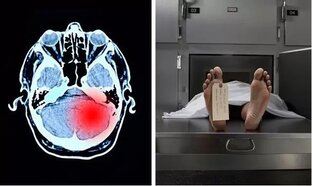 Ученые о Жизни после Смерти