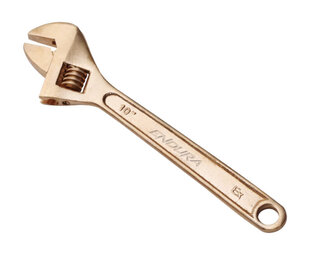 Гайды и типсы