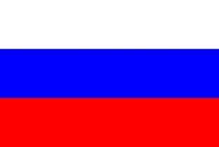 Российский электромобиль 