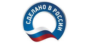 Помощь импортозамещению