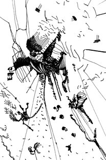 Проект «Гипнос»