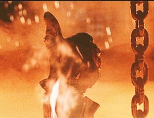 Кино на вечер