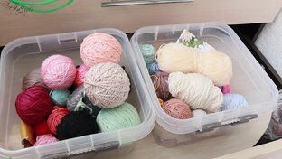 ОБЗОРЫ, ПОКУПКИ 