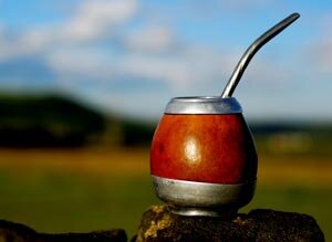 лучшие чаи ,кофе,шоколад,какао