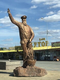 #Традиции #Приметы #обряды 