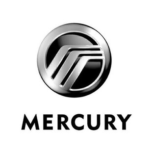 MERCURY