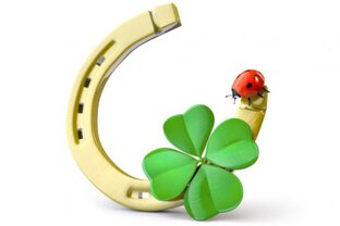 Аффирмации