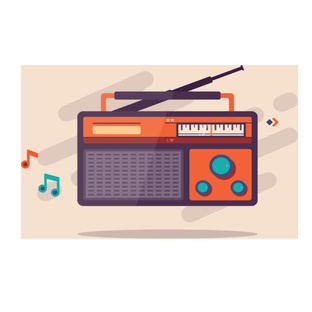 Современная web-разработка