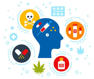 Это вредно!