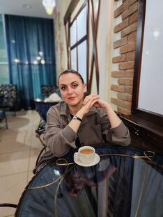 Стихи от Бабушки Чу