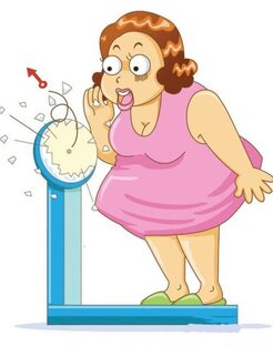 100 дней диеты.