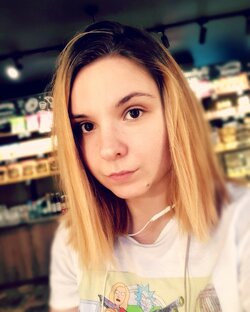 Видео-включение