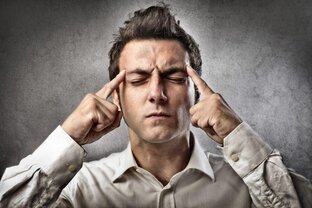 Мысли о разном