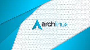 Arch