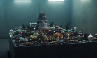 Подборки лучших фильмов