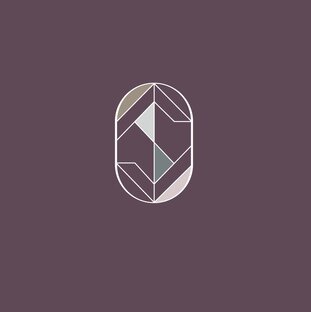 Компания хоумстейджинга HSprofi