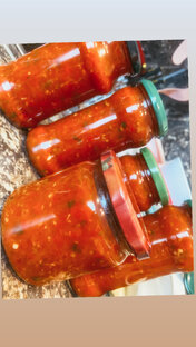 Консервация 