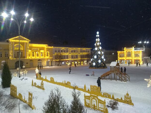 Елец