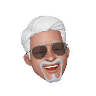 Мульткарикатура