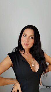 Здоровье и красота 