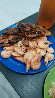 Если ты рыбак то подпишись, посмотрим сколько нас! 