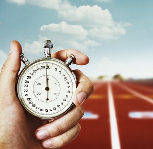 Коротко и интересно