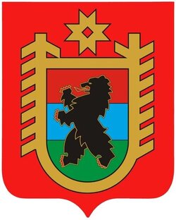 Республика Карелия