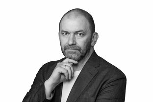 Авторский проект