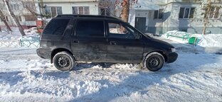 Автомобиль